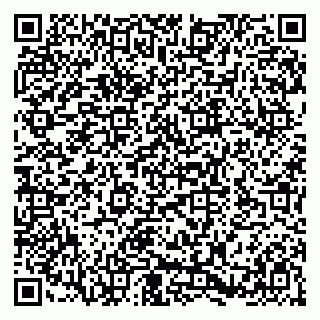 vCard 79580134606