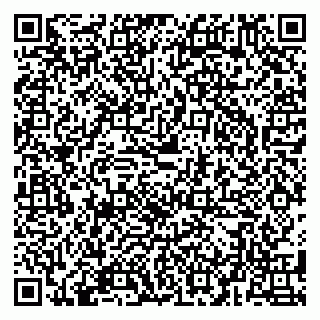 vCard 79580134607