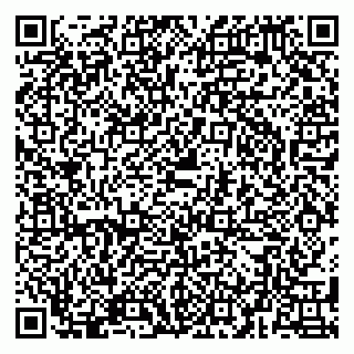 vCard 79580134608
