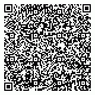 vCard 79580134609