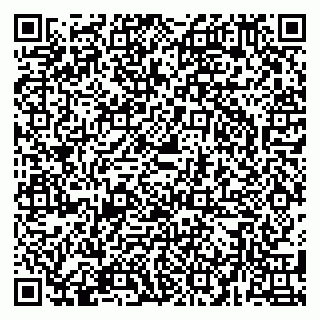 vCard 79580134610