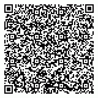 vCard 79580134611