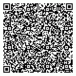 vCard 79580134612