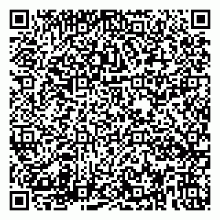vCard 79580134613