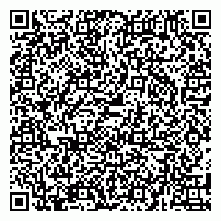 vCard 79580134614