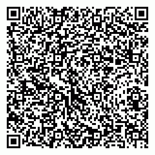 vCard 79580134615