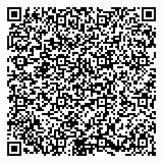 vCard 79580134616