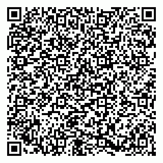 vCard 79580134617