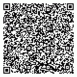 vCard 79580134618