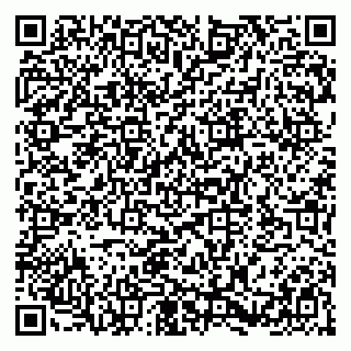 vCard 79580134619