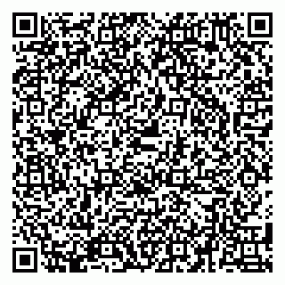 vCard 79580134620