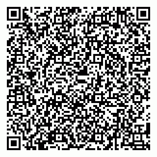 vCard 79580134621