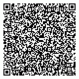 vCard 79580134622