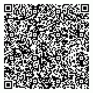 vCard 79580134623