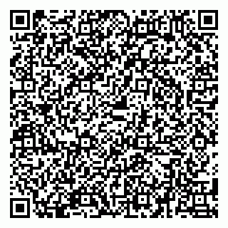 vCard 79580134624
