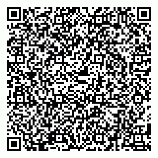 vCard 79580134625