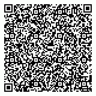 vCard 79580134626