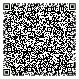 vCard 79580134627