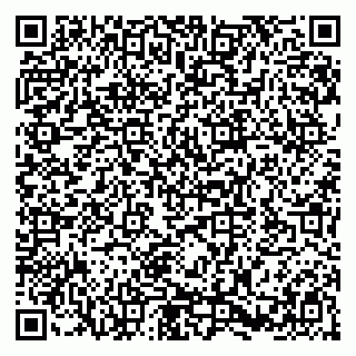 vCard 79580134628