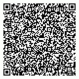vCard 79580134629