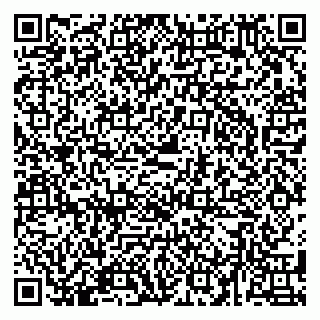 vCard 79580134630