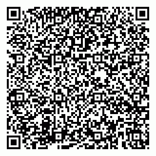 vCard 79580134631