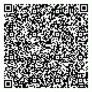 vCard 79580134632
