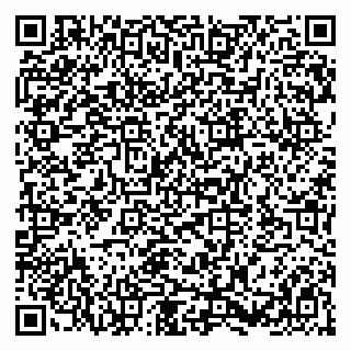 vCard 79580134633