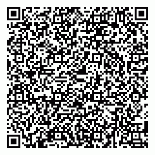 vCard 79580134634