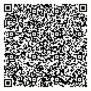 vCard 79580134635
