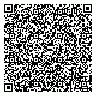 vCard 79580134636
