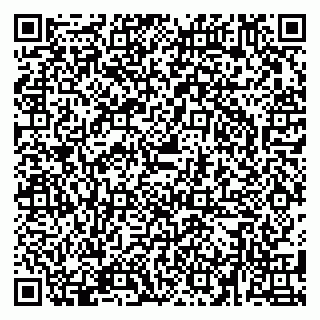 vCard 79580134637