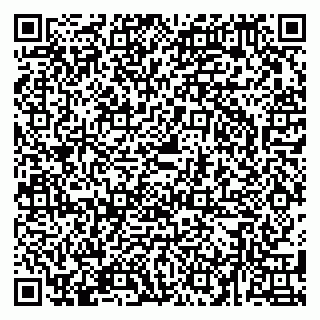vCard 79580134638