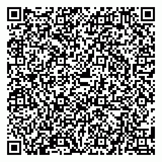 vCard 79580134640