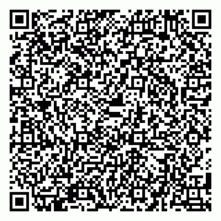 vCard 79580134641