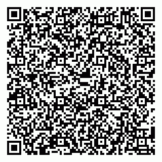 vCard 79580134642