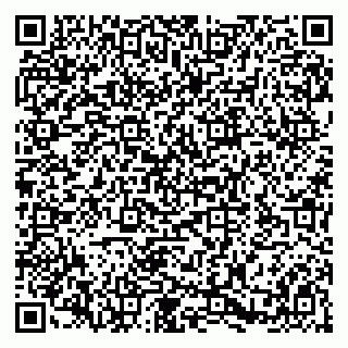 vCard 79580134643