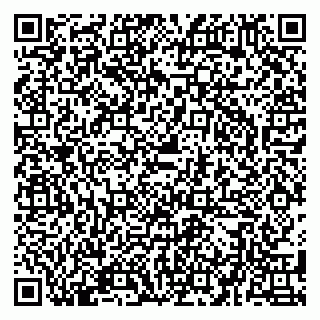 vCard 79580134644