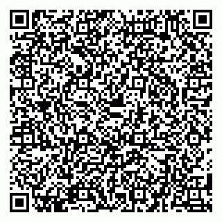 vCard 79580134645