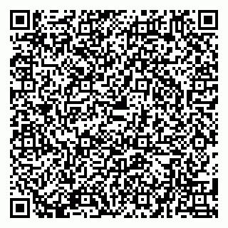 vCard 79580134646