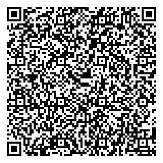 vCard 79580134647