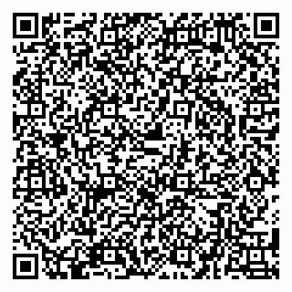 vCard 79580134648