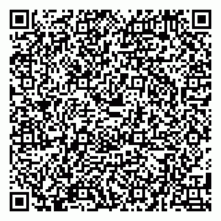 vCard 79580134649