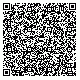 vCard 79580134650
