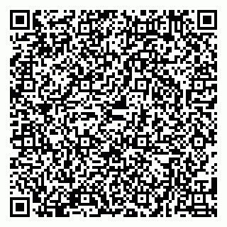 vCard 79580134651