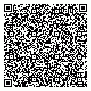 vCard 79580134652