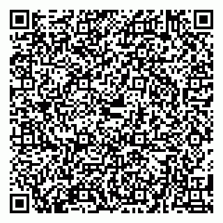 vCard 79580134653