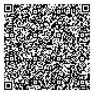 vCard 79580134654