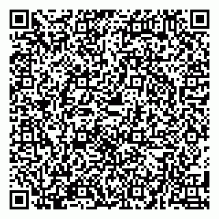 vCard 79580134655