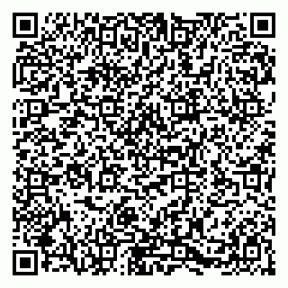 vCard 79580134656